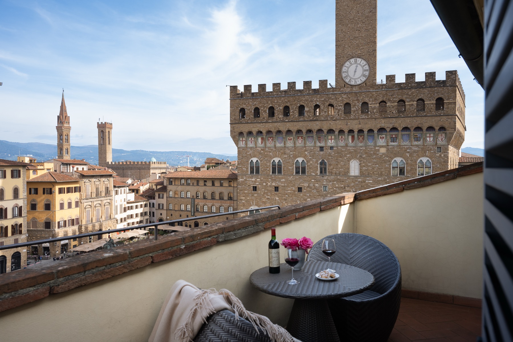 relais-piazza-signoria1 (1)