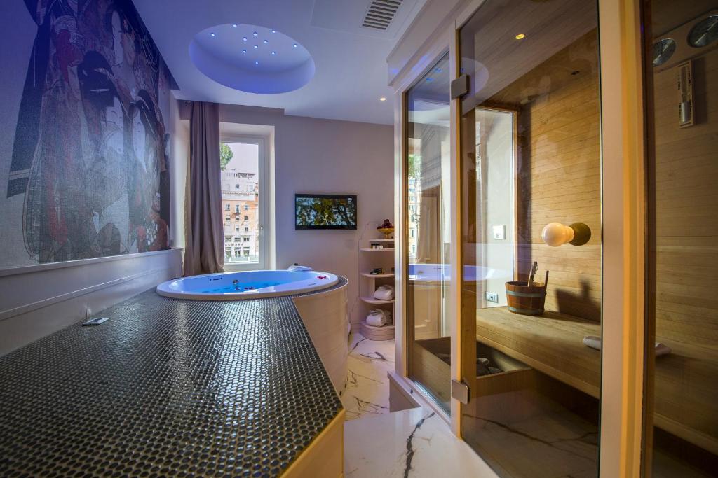 Romebath1